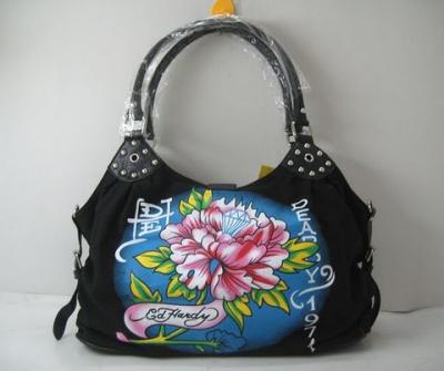 Ed Hardy Bags-257